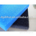 Polyurethane foam